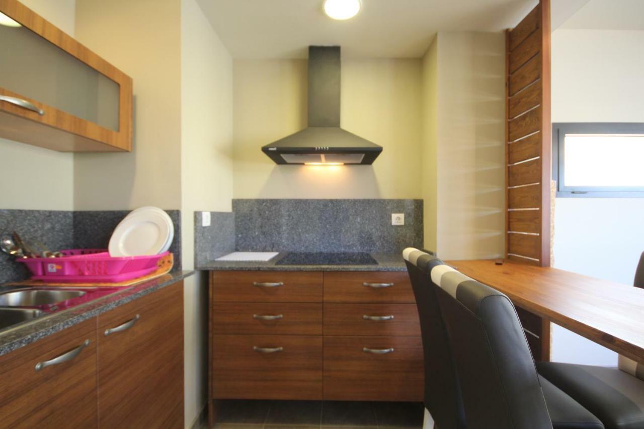 Romantic Loft Salas de Pallas Luaran gambar